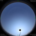 1568702751.jpg