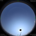 1568703141.jpg