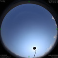 1568703907.jpg