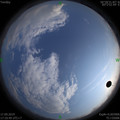 1568714832.jpg