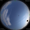 1568715222.jpg
