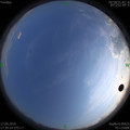 1568716003.jpg
