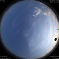 1568716378.jpg
