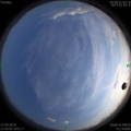 1568716768.jpg