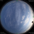 1568717158.jpg