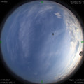 1568717548.jpg