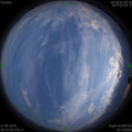 1568718719.jpg