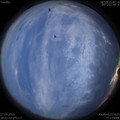 1568719109.jpg