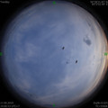 1568721435.jpg