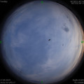 1568721495.jpg