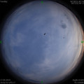 1568721555.jpg