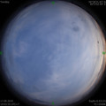1568721615.jpg