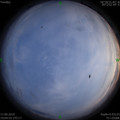 1568721675.jpg
