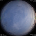 1568721795.jpg