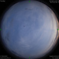 1568721855.jpg