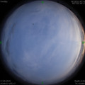 1568721976.jpg