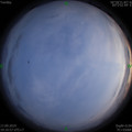 1568722036.jpg