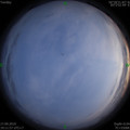 1568722096.jpg