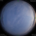 1568722156.jpg
