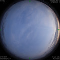 1568722216.jpg