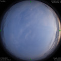 1568722276.jpg