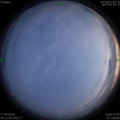 1568722336.jpg