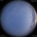 1568722591.jpg