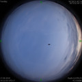 1568722711.jpg