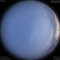 1568722831.jpg