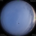 1568722891.jpg