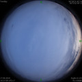 1568723011.jpg