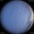 1568723071.jpg