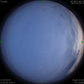 1568723131.jpg