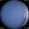 1568723311.jpg