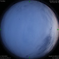 1568723431.jpg