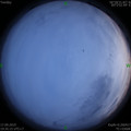 1568723491.jpg