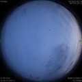 1568723551.jpg