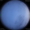 1568723626.jpg