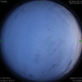 1568723686.jpg