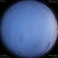 1568723746.jpg
