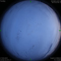 1568723806.jpg