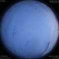 1568723866.jpg