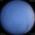 1568723927.jpg