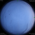 1568723987.jpg