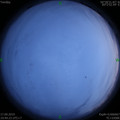 1568724047.jpg