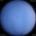 1568724107.jpg