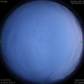 1568724167.jpg