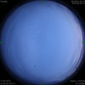 1568724347.jpg