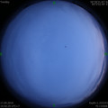 1568724407.jpg