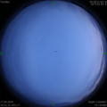 1568724467.jpg